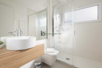 Apartamento T3 para Venda em Lagoa e Carvoeiro