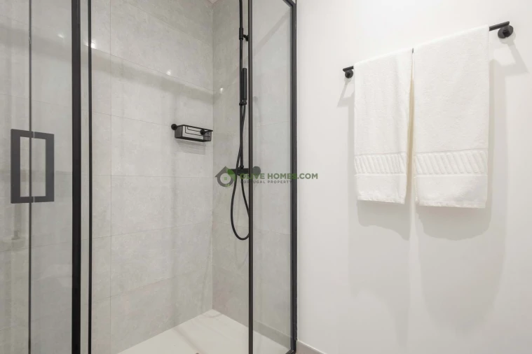 Apartamento T3 para Venda em Lagoa e Carvoeiro Foto 15