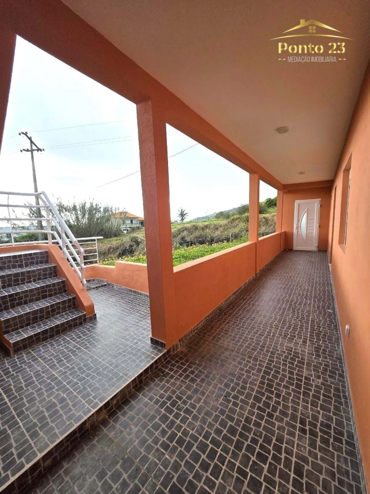 Moradia T3 para Venda em Arco da Calheta Foto 19