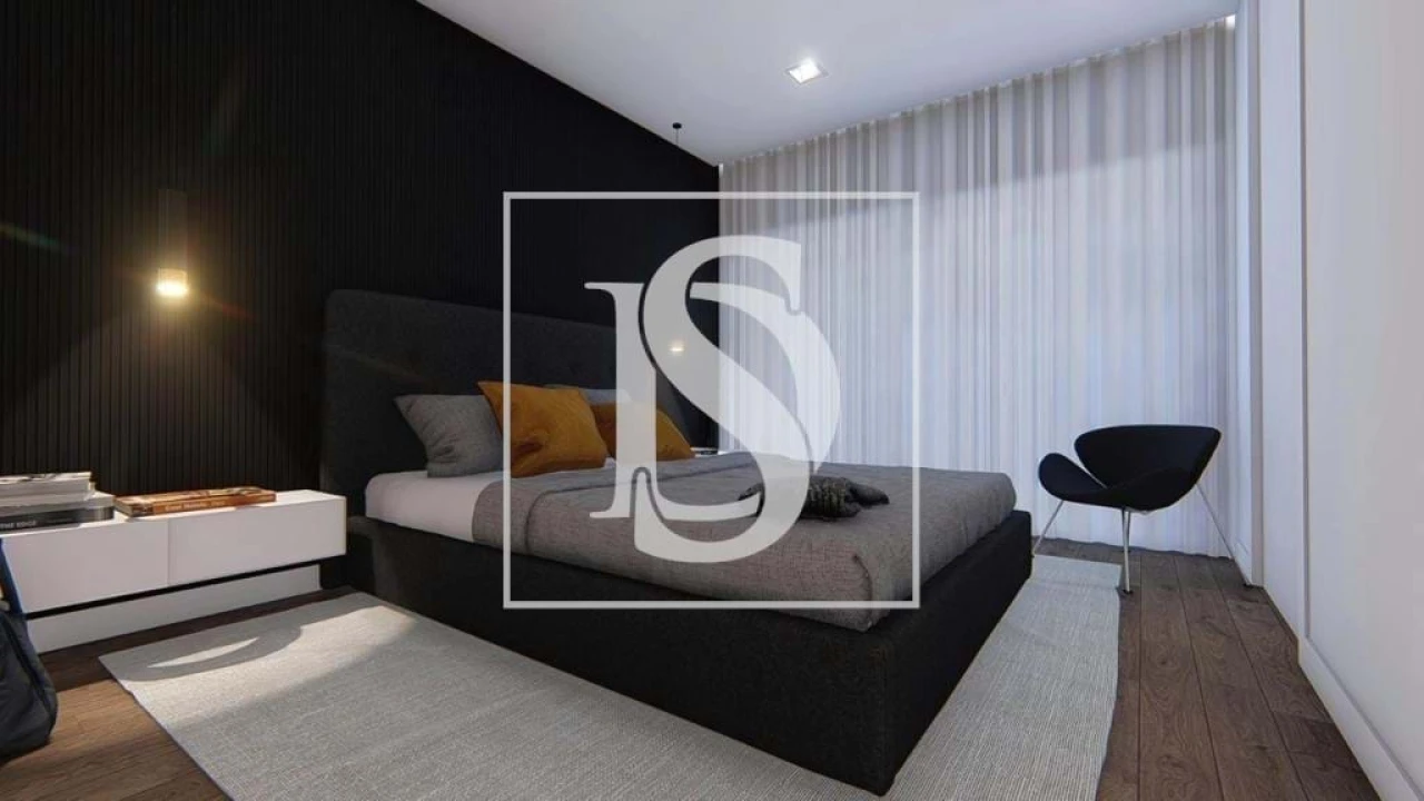 Moradia T3 para Venda em Antas Foto 9