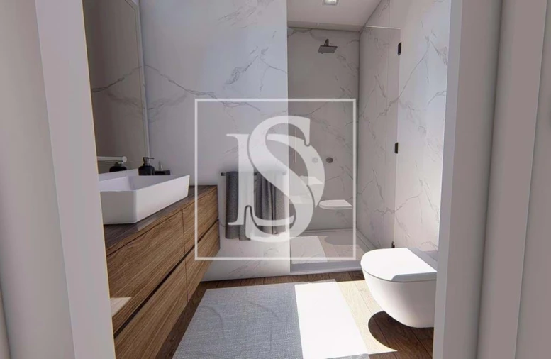 Moradia T3 para Venda em Antas Foto 11