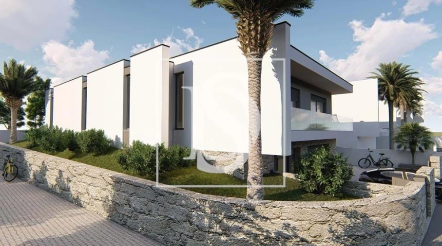 Moradia T3 para Venda em Antas Foto 6