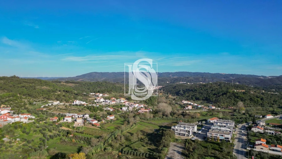 Terreno para Venda em Eiras e São Paulo de Frades Foto 8