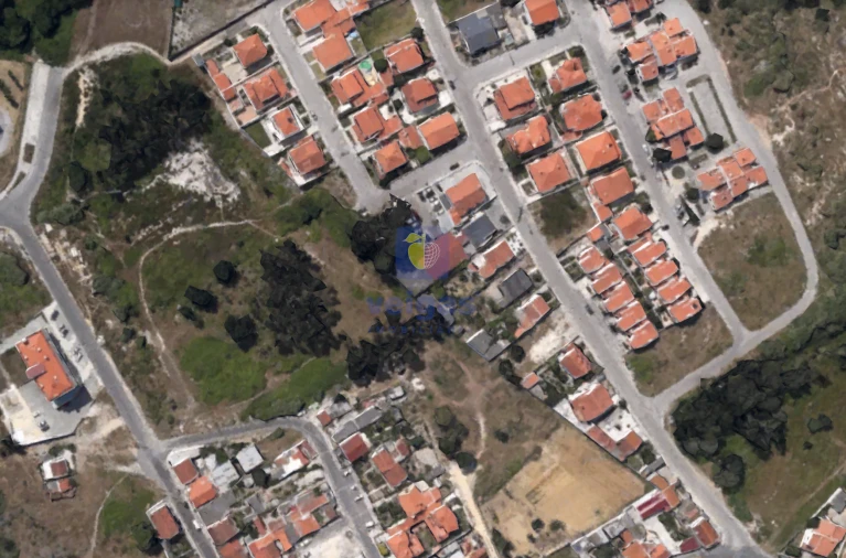 Terreno para Venda em Caldas da Rainha - Santo Onofre e Serra do Bouro Foto 4