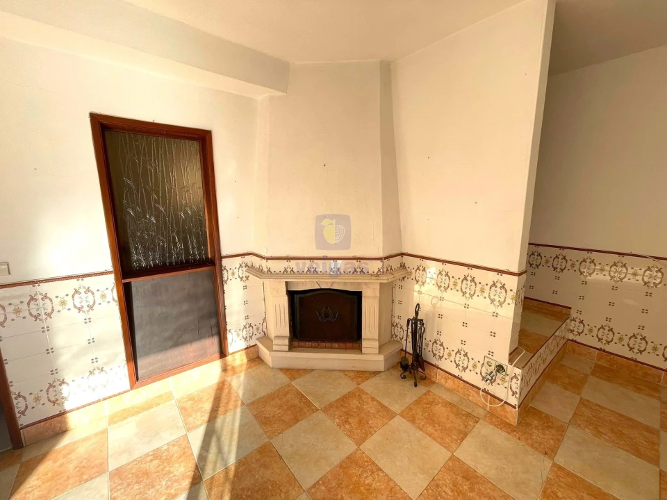 Prédio para Venda em Foz do Arelho Foto 14