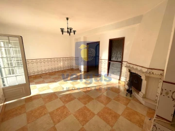 Prédio para Venda em Foz do Arelho