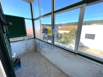 Prédio para Venda em Foz do Arelho