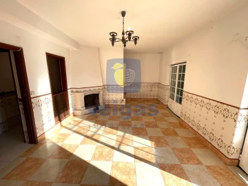 Prédio para Venda em Foz do Arelho