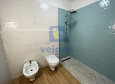 Prédio para Venda em Foz do Arelho