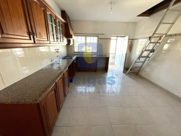 Prédio para Venda em Foz do Arelho