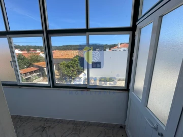 Prédio para Venda em Foz do Arelho