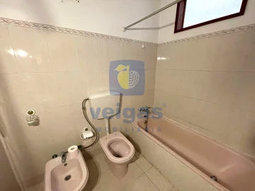 Prédio para Venda em Foz do Arelho