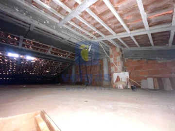 Prédio para Venda em Foz do Arelho