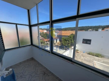 Prédio para Venda em Foz do Arelho