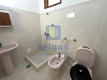 Prédio para Venda em Foz do Arelho