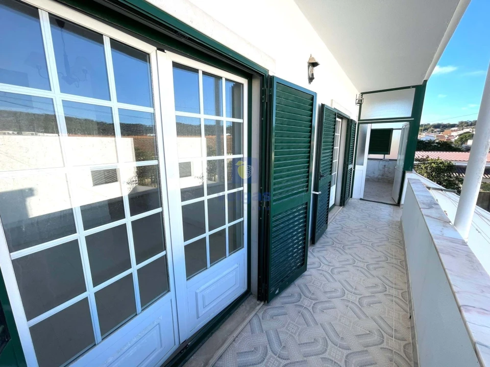 Prédio para Venda em Foz do Arelho Foto 39