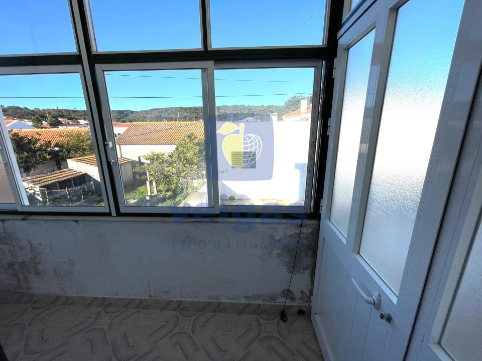 Prédio para Venda em Foz do Arelho Foto 23