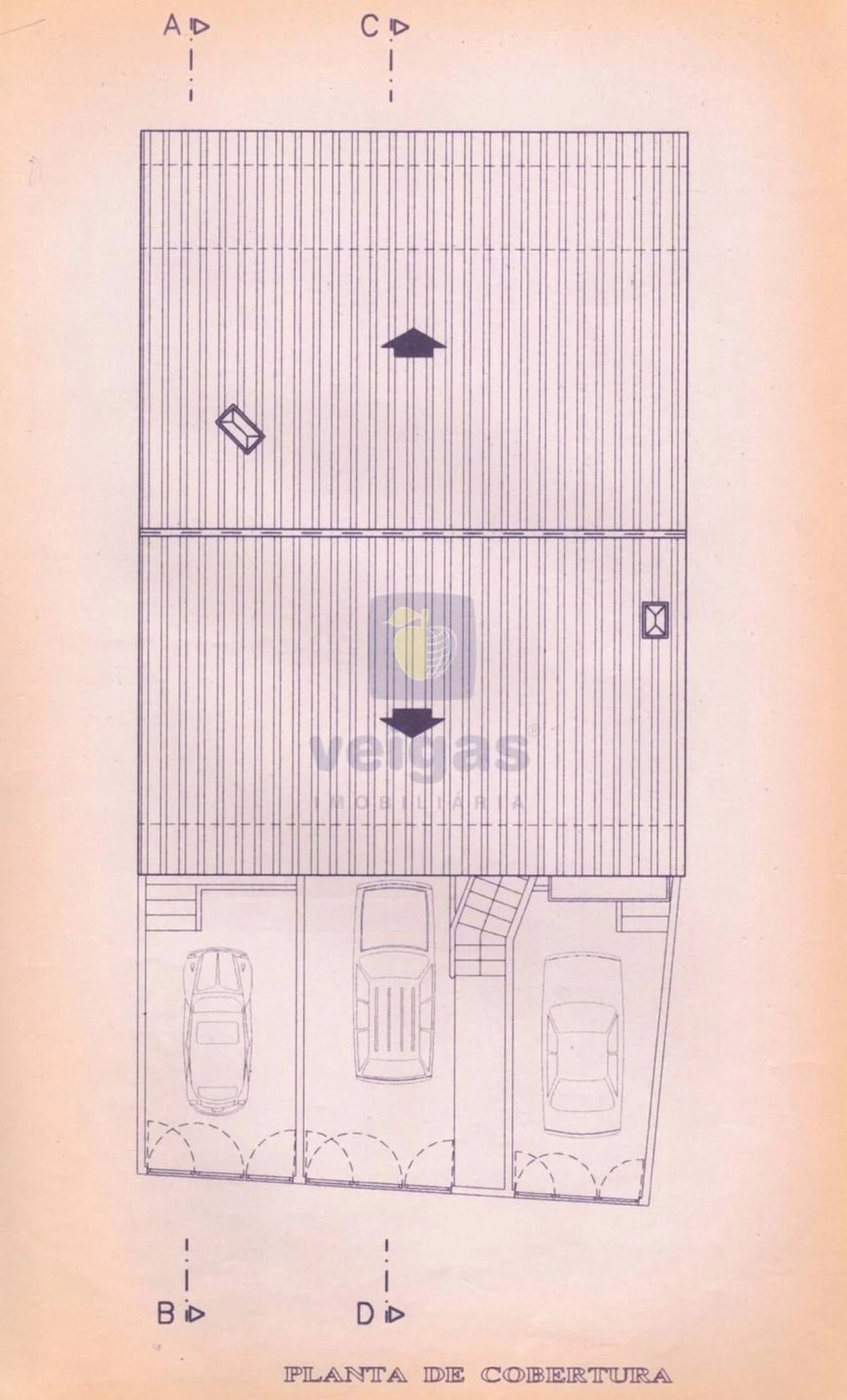 Prédio para Venda em Foz do Arelho Foto 50