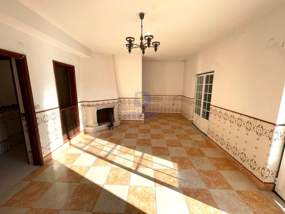 Prédio para Venda em Foz do Arelho Foto 12