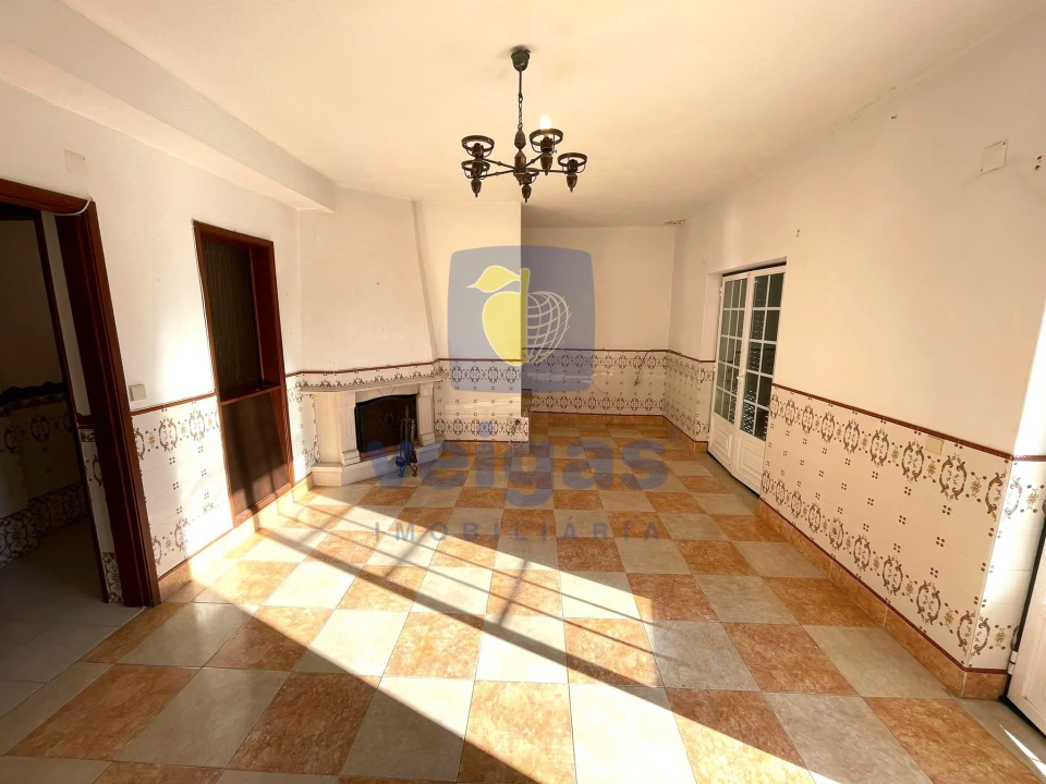 Prédio para Venda em Foz do Arelho Foto 11