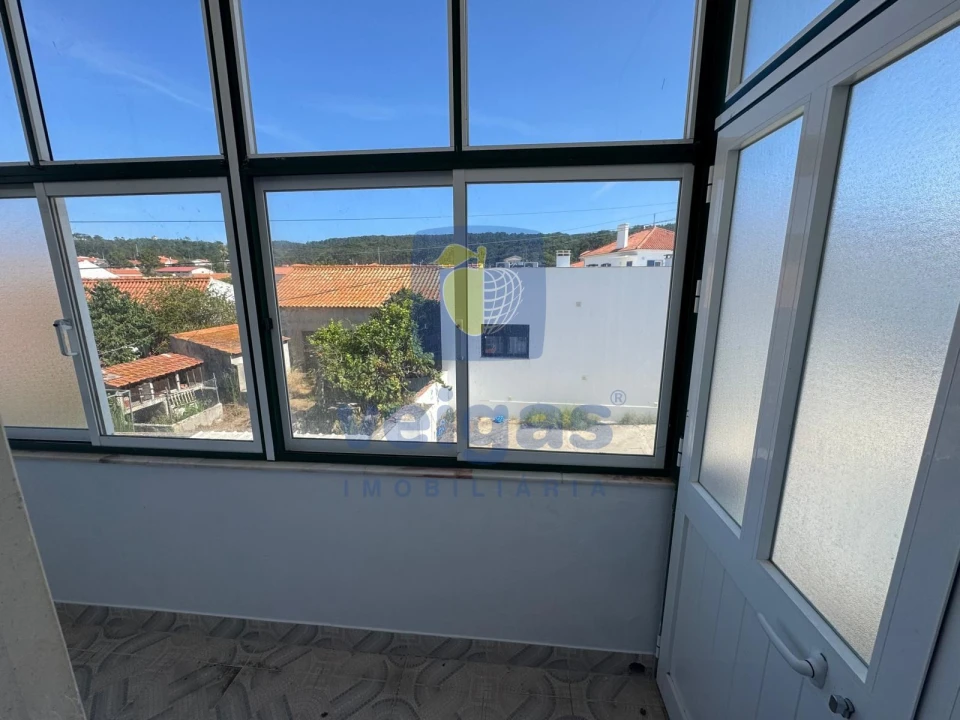 Prédio para Venda em Foz do Arelho Foto 23