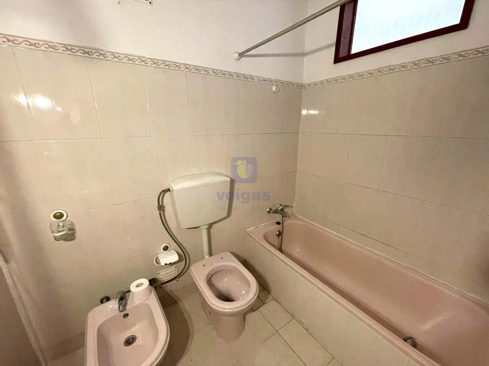 Prédio para Venda em Foz do Arelho Foto 32