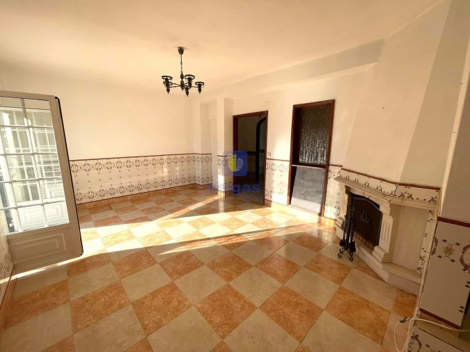 Prédio para Venda em Foz do Arelho Foto 13