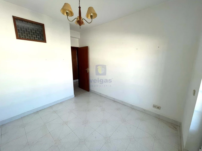 Prédio para Venda em Foz do Arelho Foto 35