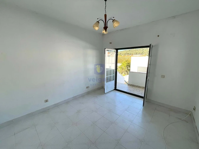 Prédio para Venda em Foz do Arelho Foto 30