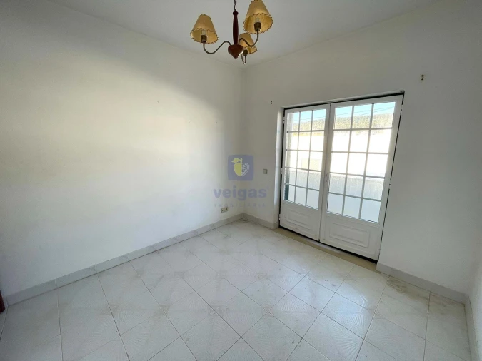 Prédio para Venda em Foz do Arelho Foto 34