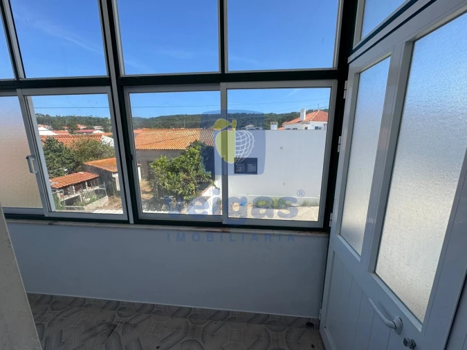 Prédio para Venda em Foz do Arelho Foto 23