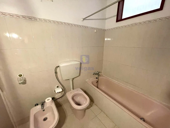 Prédio para Venda em Foz do Arelho Foto 32