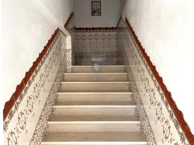 Prédio para Venda em Foz do Arelho Foto 10