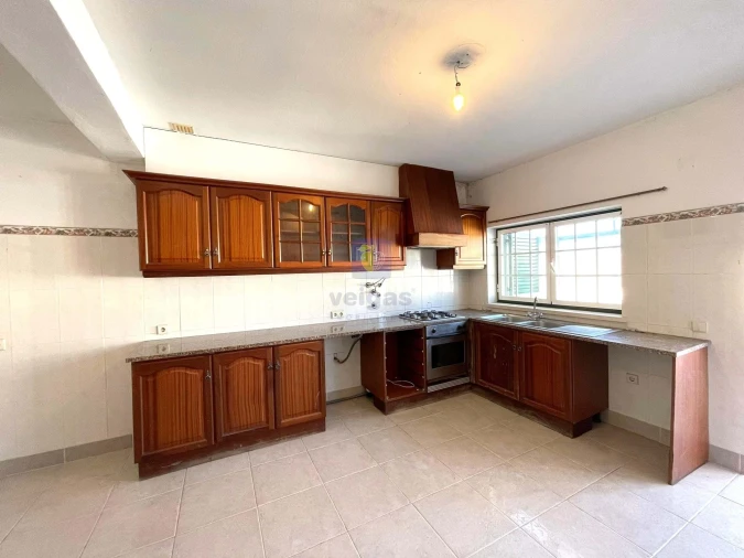 Prédio para Venda em Foz do Arelho Foto 21