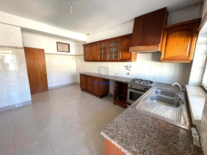 Prédio para Venda em Foz do Arelho Foto 20