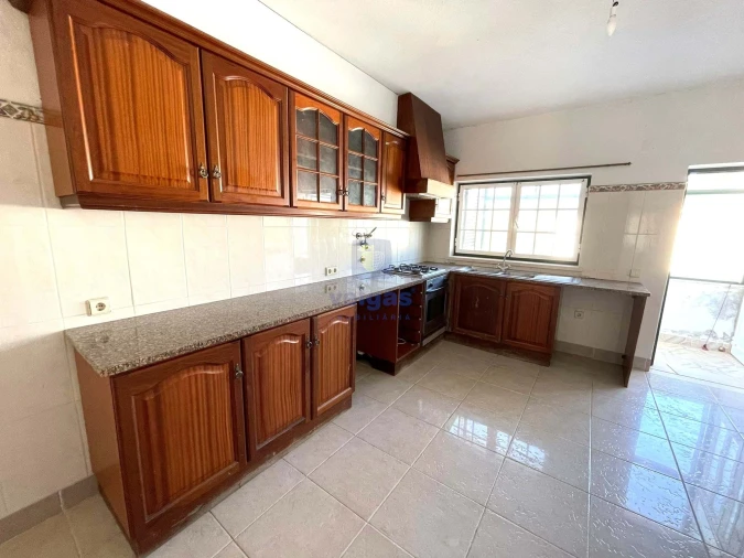 Prédio para Venda em Foz do Arelho Foto 19