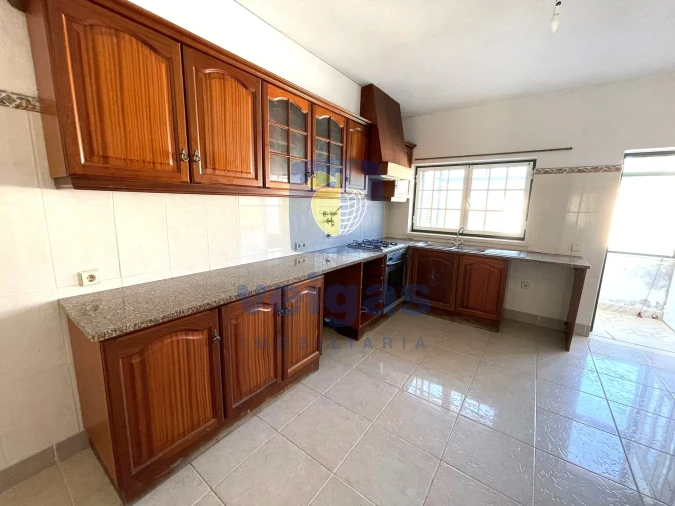Prédio para Venda em Foz do Arelho Foto 19