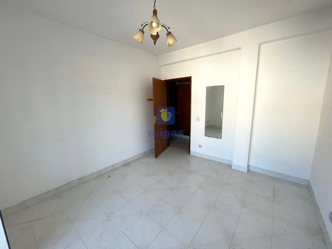 Prédio para Venda em Foz do Arelho Foto 31