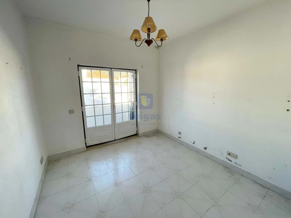 Prédio para Venda em Foz do Arelho Foto 36