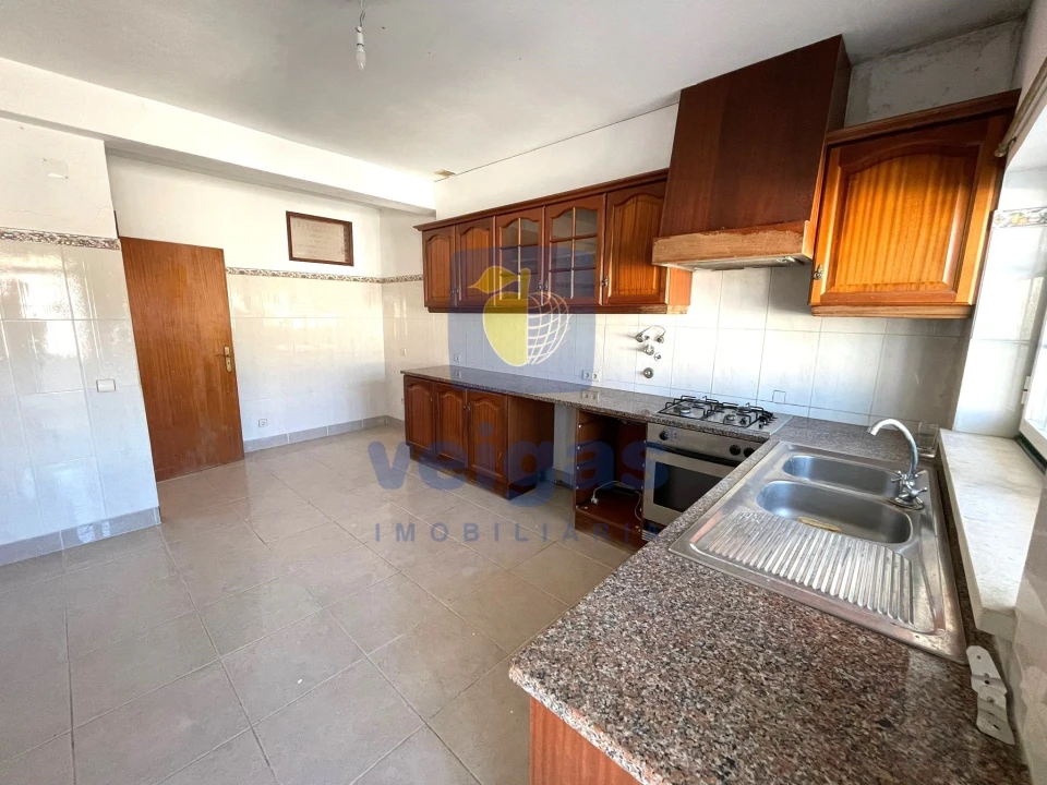 Prédio para Venda em Foz do Arelho Foto 20