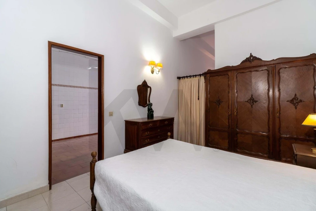 Moradia T3 para Venda em Olhão Foto 38