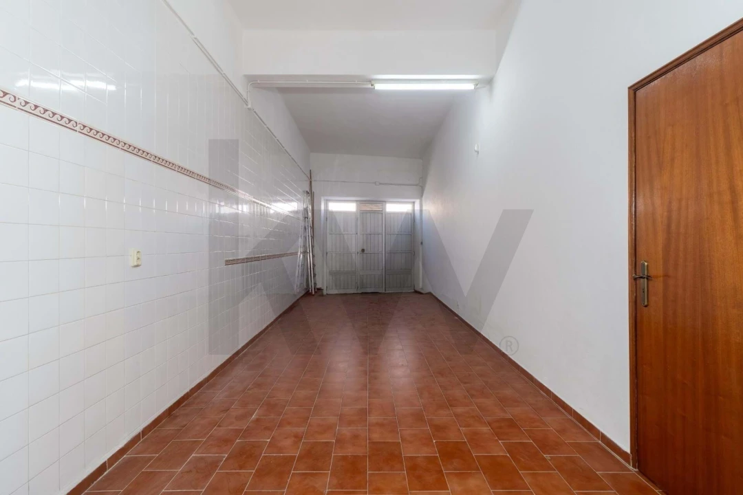 Moradia T3 para Venda em Olhão Foto 41