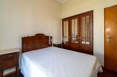 Moradia T3 para Venda em Olhão