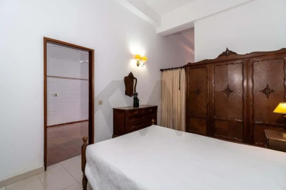 Moradia T3 para Venda em Olhão