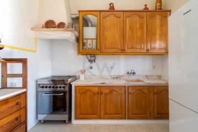 Moradia T3 para Venda em Olhão