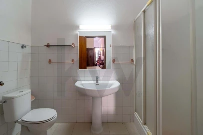 Moradia T3 para Venda em Olhão