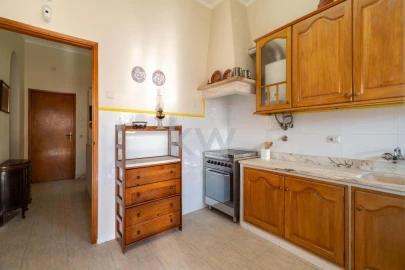 Moradia T3 para Venda em Olhão