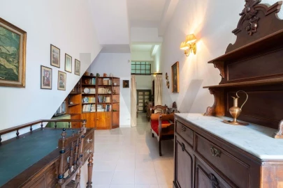 Moradia T3 para Venda em Olhão
