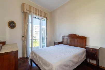 Moradia T3 para Venda em Olhão