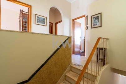 Moradia T3 para Venda em Olhão